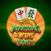 Mahjong Tiền Thưởng thumbnail