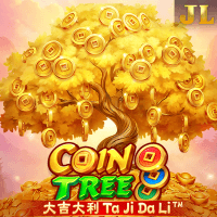 Coin Tree thumbnail
