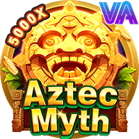 Thần Aztec thumbnail