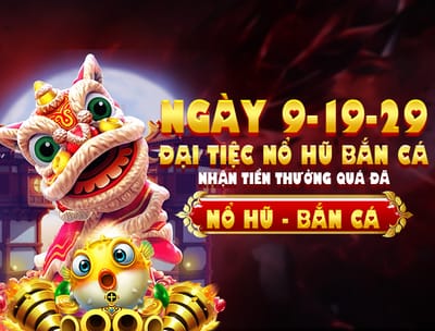 Thưởng Giới Thiệu Bạn Bè promotion