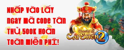 Hoàn Trả VIP Hàng Tuần promotion
