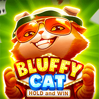 Mèo Láo Cá thumbnail