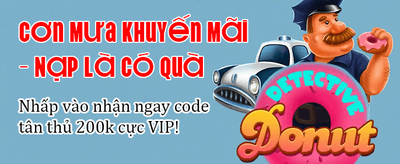 Chiến Thắng Lớn, Vui Bất Tận