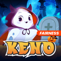 Keno thumbnail