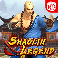 Huyền thoại thiếu lâm thumbnail