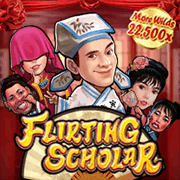 Bá Hổ Thu Hương thumbnail