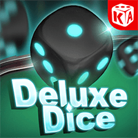 Xúc xắc sang trọng thumbnail