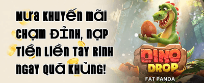 Vòng Quay Miễn Phí Slots Hot promotion