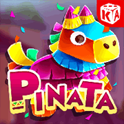 Làn da Nata thumbnail
