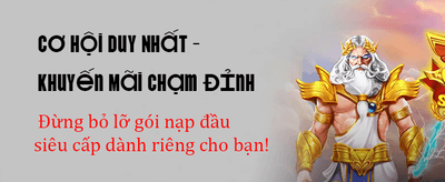 Trải Nghiệm Đỉnh Cao Cùng Huebet1