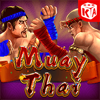 Muay Thái thumbnail