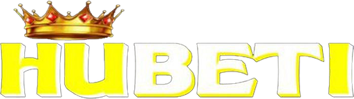 huebet1.com Logo